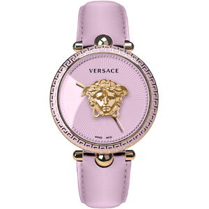 Ceas Versace Plazzo Empire VECO02222