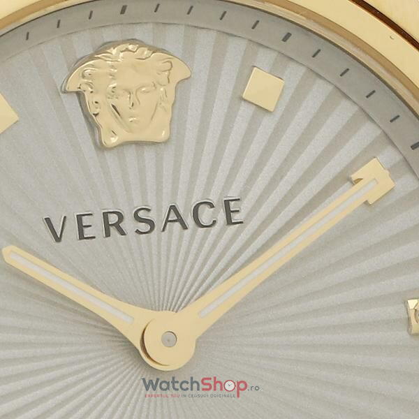 Ceas Versace Audrey VELR01019