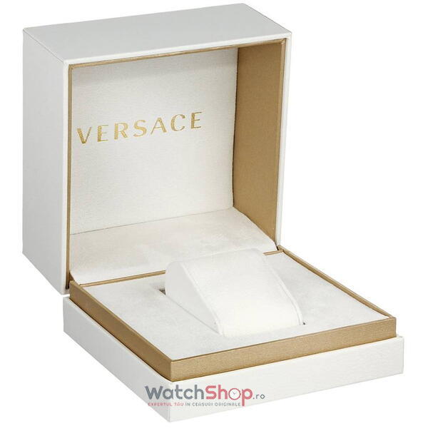 Ceas Versace V-Race VE2B00321