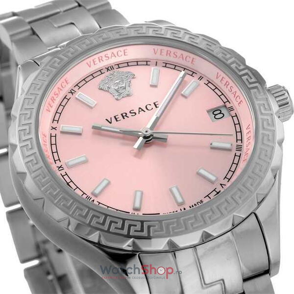 Ceas Versace Hellenyium V12010015