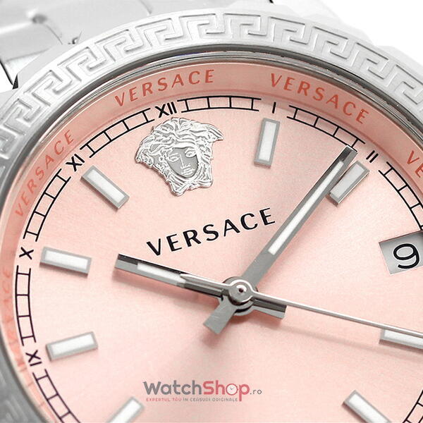 Ceas Versace Hellenyium V12010015