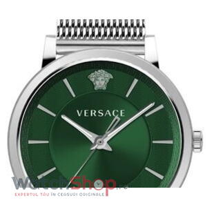 Ceas Versace V-Circle VE5A00620