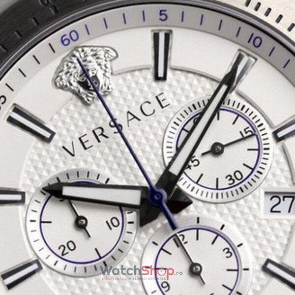Ceas Versace Mystique VFG090013 Cronograf