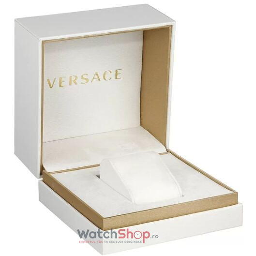 Ceas Versace V-Race VEAK00118