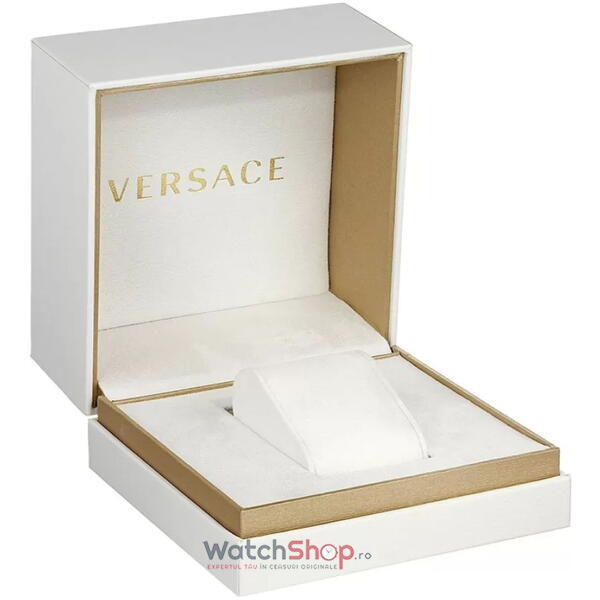 Ceas Versace Urban VEV400219 Cronograf