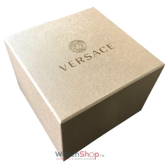 Ceas Versace Classic VEV700119 Cronograf