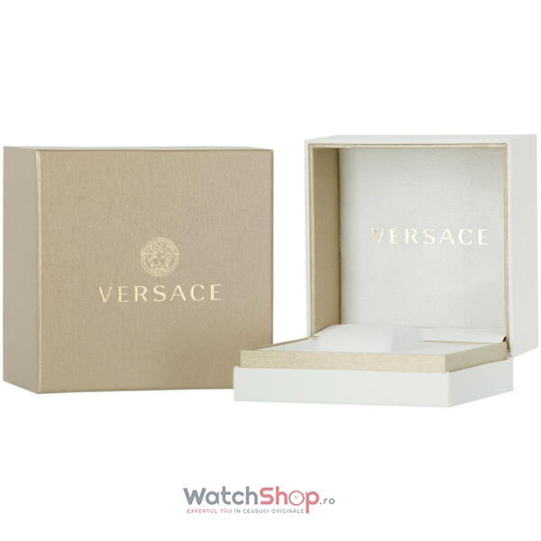 Ceas Versace Urban VEV4005/19 Cronograf
