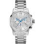 Ceas GUESS Collection Esquire Y08007G1