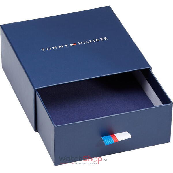Colier Tommy Hilfiger 2780375