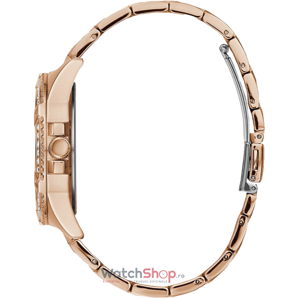 Ceas Guess Lady Frontier W1156L3