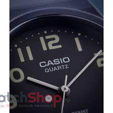 Ceas Casio Collection MQ-24UC-2B