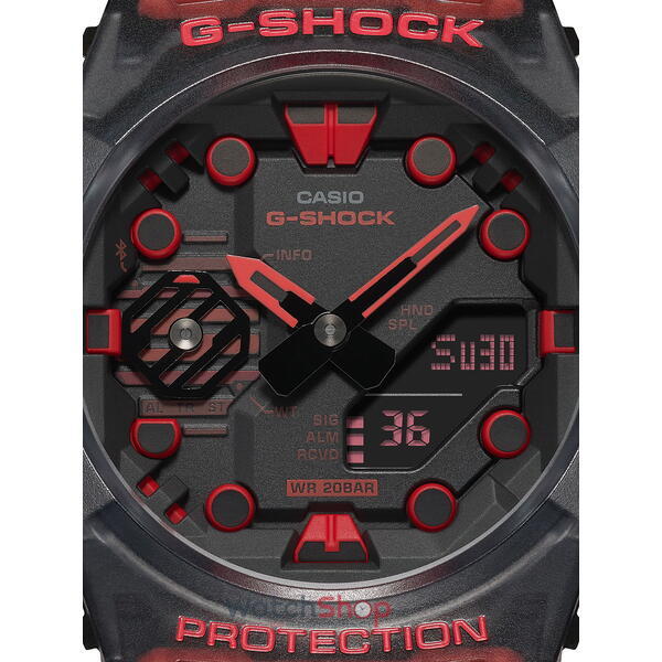 Ceas Casio G-Shock GA-B001G-1A