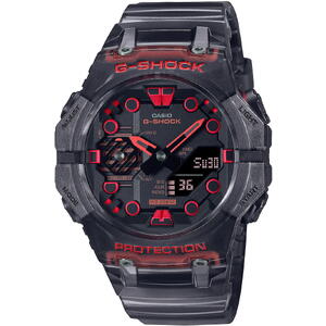 Ceas Casio G-Shock GA-B001G-1A