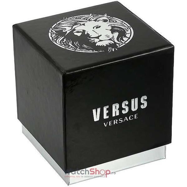 Ceas Versus Versace Domus VSPVQ0420