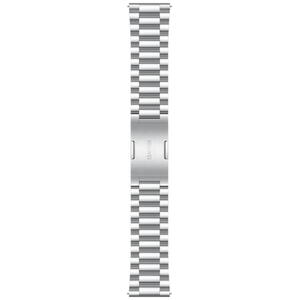 Curea smartwatch HUAWEI Watch 3 55034601 22 mm
