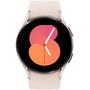 Ceas SmartWatch Samsung Galaxy Watch5 SM-R900NZDAEUE, 40mm, BT, Pink Gold
