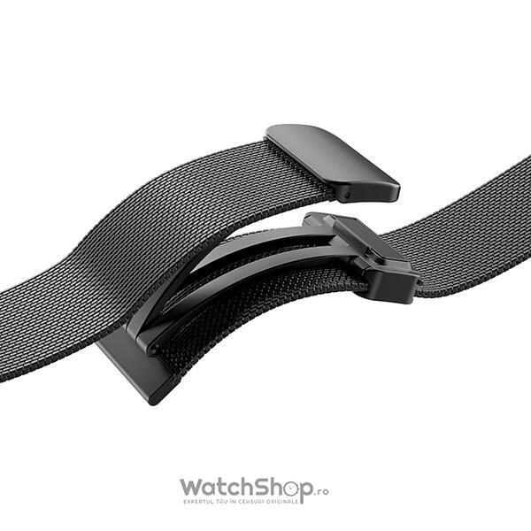 Curea smartwatch Samsung Galaxy Watch5 GP-TYR905HCABW Milanese 40mm