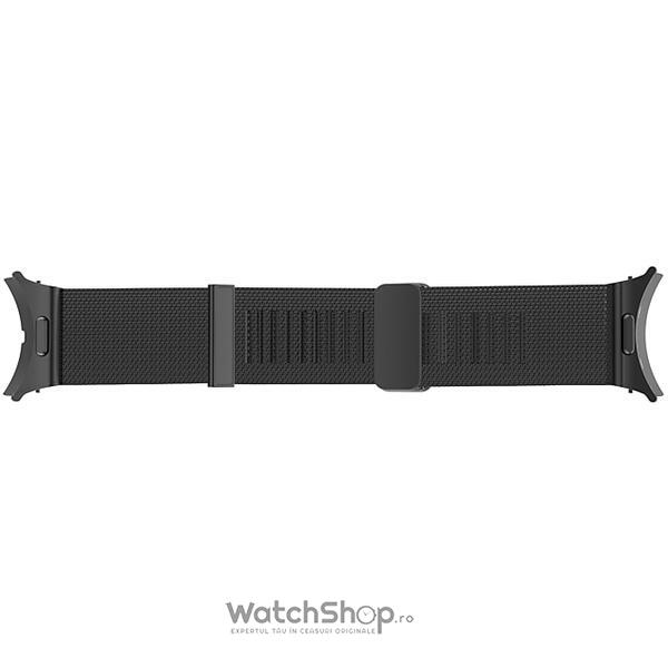 Curea smartwatch Samsung Galaxy Watch5 GP-TYR905HCABW Milanese 40mm