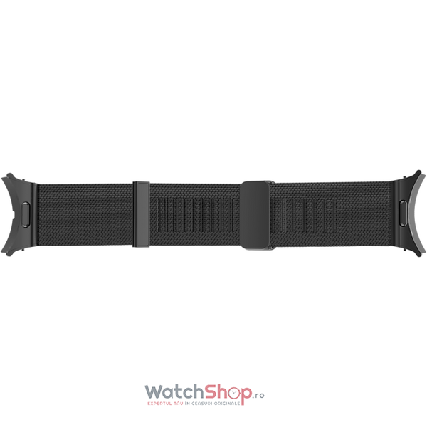 Curea smartwatch Samsung Galaxy Watch5 GP-TYR915HCABW Milanese 44mm