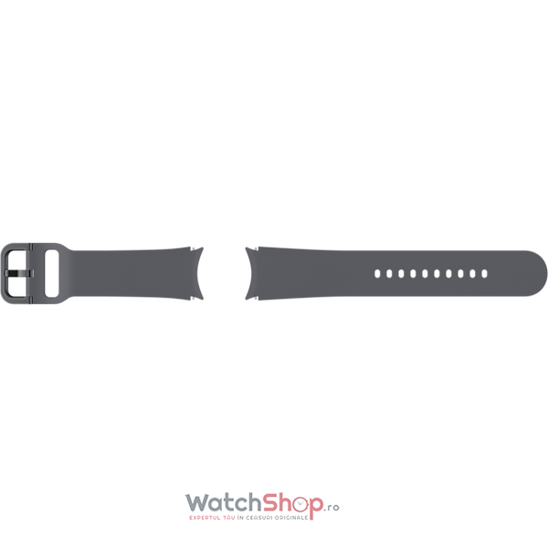 Curea smartwatch Samsung Galaxy Watch5/5 Pro ET-SFR91LJEGEU 20mm (M/L)