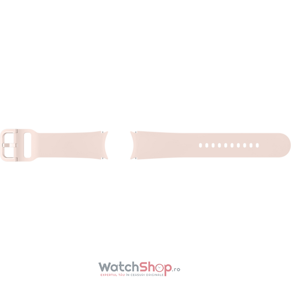 Curea smartwatch Samsung Galaxy Watch5/5 Pro ET-SFR91LZEGEU 20mm (M/L)