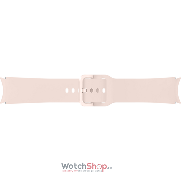 Curea smartwatch Samsung Galaxy Watch5/5 Pro ET-SFR91LZEGEU 20mm (M/L)