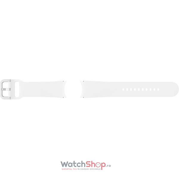 Curea smartwatch Samsung Galaxy Watch5/5 Pro ET-SFR91LWEGEU 20mm (M/L)