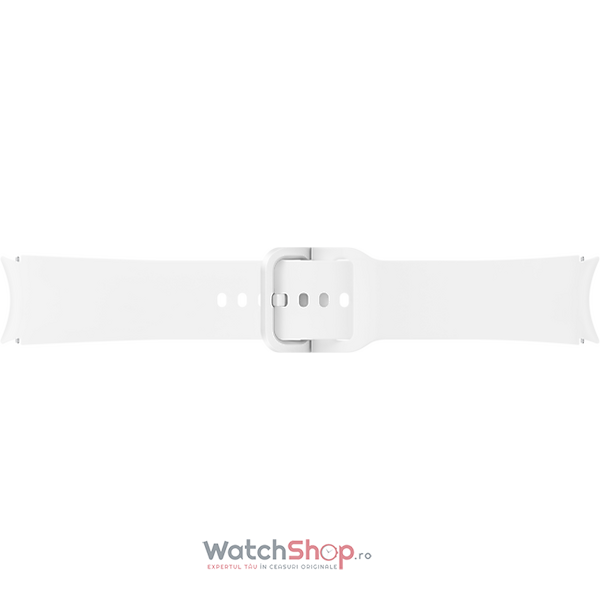 Curea smartwatch Samsung Galaxy Watch5/5 Pro ET-SFR91LWEGEU 20mm (M/L)