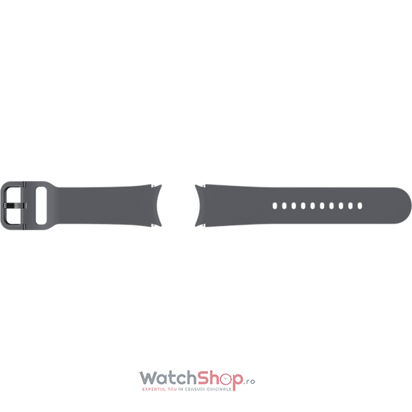 Curea smartwatch Samsung Galaxy Watch5/5 Pro ET-SFR90SJEGEU 20mm (S/M)
