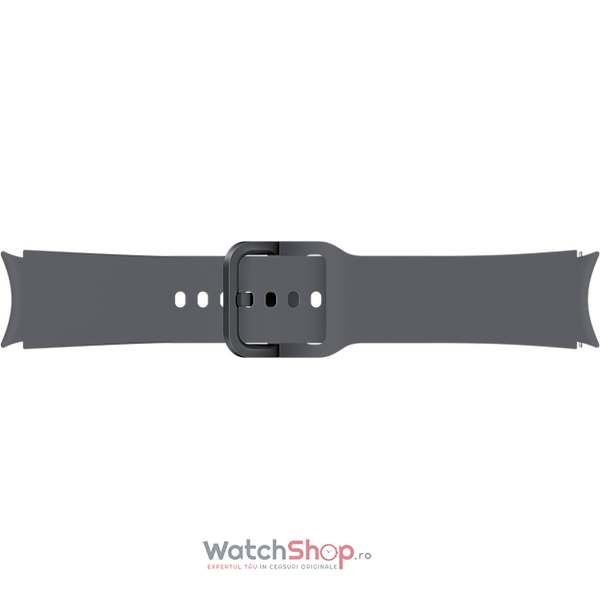 Curea smartwatch Samsung Galaxy Watch5/5 Pro ET-SFR90SJEGEU 20mm (S/M)