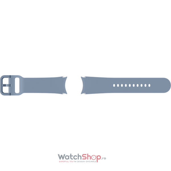 Curea smartwatch Samsung Galaxy Watch5/5 Pro ET-SFR90SLEGEU 20mm (S/M)