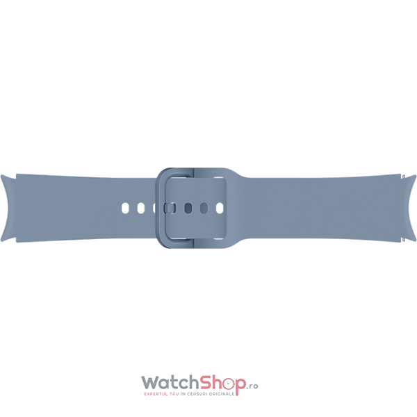 Curea smartwatch Samsung Galaxy Watch5/5 Pro ET-SFR90SLEGEU 20mm (S/M)