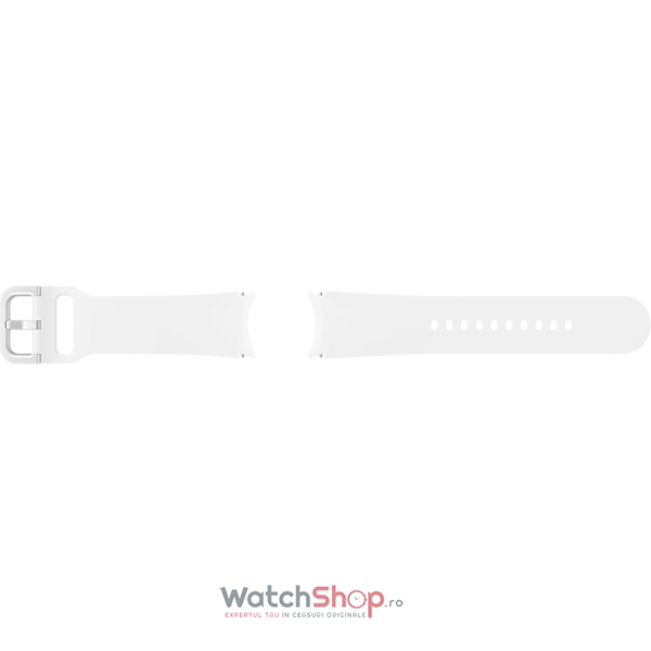 Curea smartwatch Samsung Galaxy Watch5/5 Pro ET-SFR90SWEGEU 20mm (S/M)