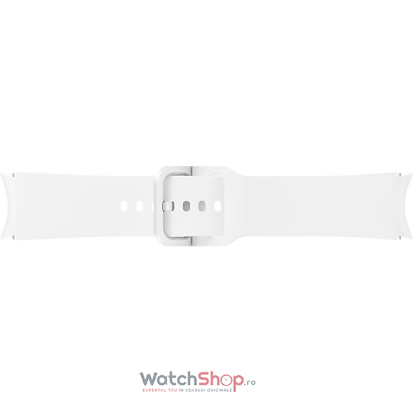 Curea smartwatch Samsung Galaxy Watch5/5 Pro ET-SFR90SWEGEU 20mm (S/M)