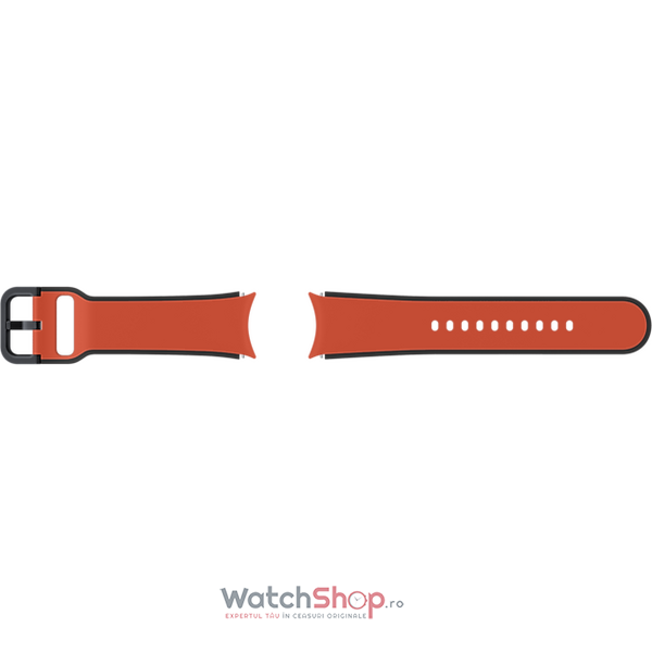 Curea smartwatch Samsung Galaxy Watch5/5 Pro ET-STR90SREGEU 20mm (S/M)
