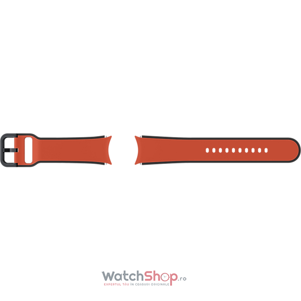Curea smartwatch Samsung Galaxy Watch5/5 Pro ET-STR91LREGEU 20mm (M/L)