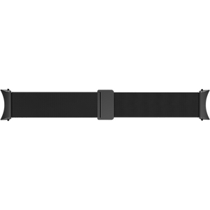 Curea smartwatch Samsung Galaxy Watch4 (only) GP-TYR860SAABW Milanese 20mm (S/M)