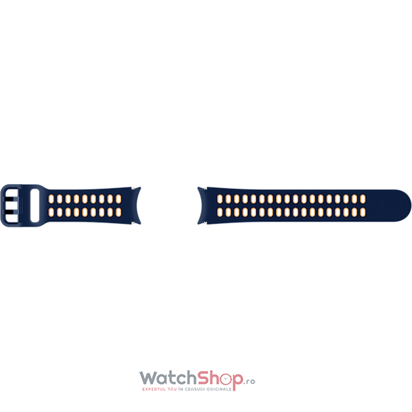Curea smartwatch Samsung Galaxy Watch4/Watch5 ET-SXR87LNEGEU 20mm (M/L)