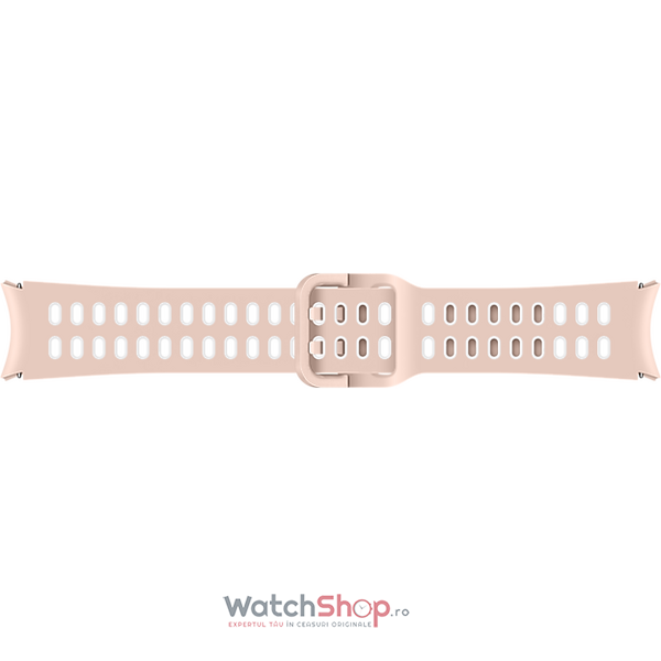 Curea smartwatch Samsung Galaxy Watch4/Watch5 ET-SXR87LPEGEU 20mm (M/L)