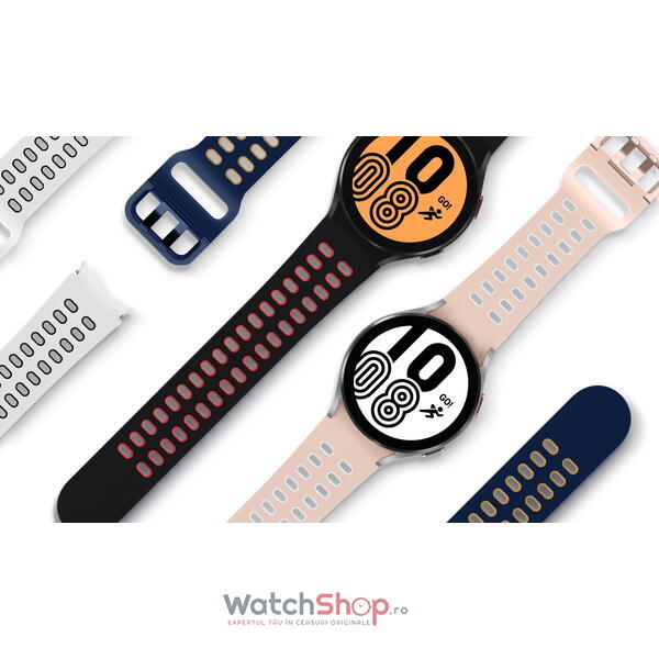 Curea smartwatch Samsung Galaxy Watch4/Watch5 ET-SXR87LPEGEU 20mm (M/L)
