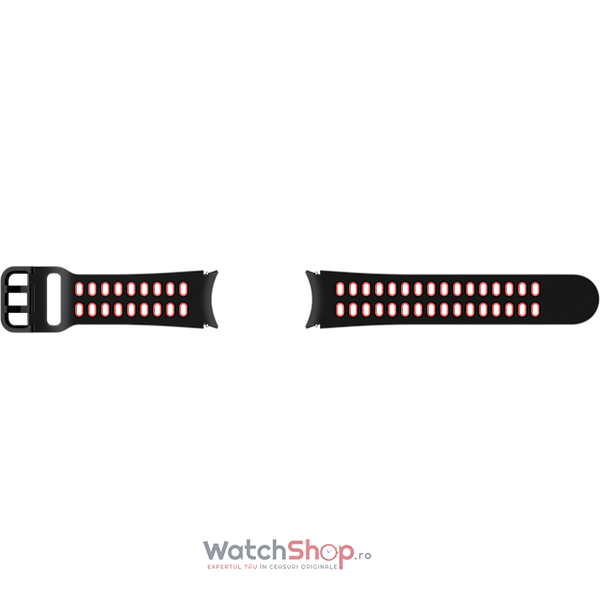 Curea smartwatch Samsung Galaxy Watch4/Watch5 ET-SXR86SBEGEU 20mm (S/M)