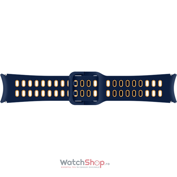 Curea smartwatch Samsung Galaxy Watch4/Watch5 ET-SXR86SNEGEU 20mm (S/M)