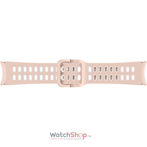 Curea smartwatch Samsung Galaxy Watch4/Watch5 ET-SXR86SPEGEU 20mm (S/M)