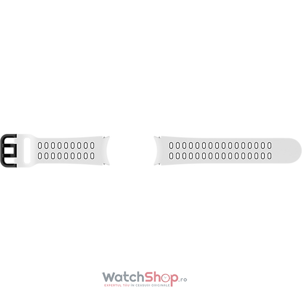 Curea smartwatch Samsung Galaxy Watch4/Watch5 ET-SXR86SWEGEU 20mm (S/M)