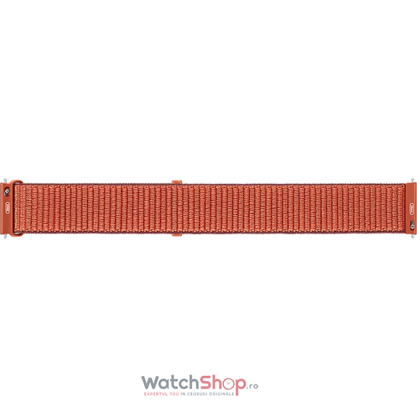 Curea smartwatch Samsung Galaxy Watch4/Watch4 Classic ET-SVR86MREGEU 20mm