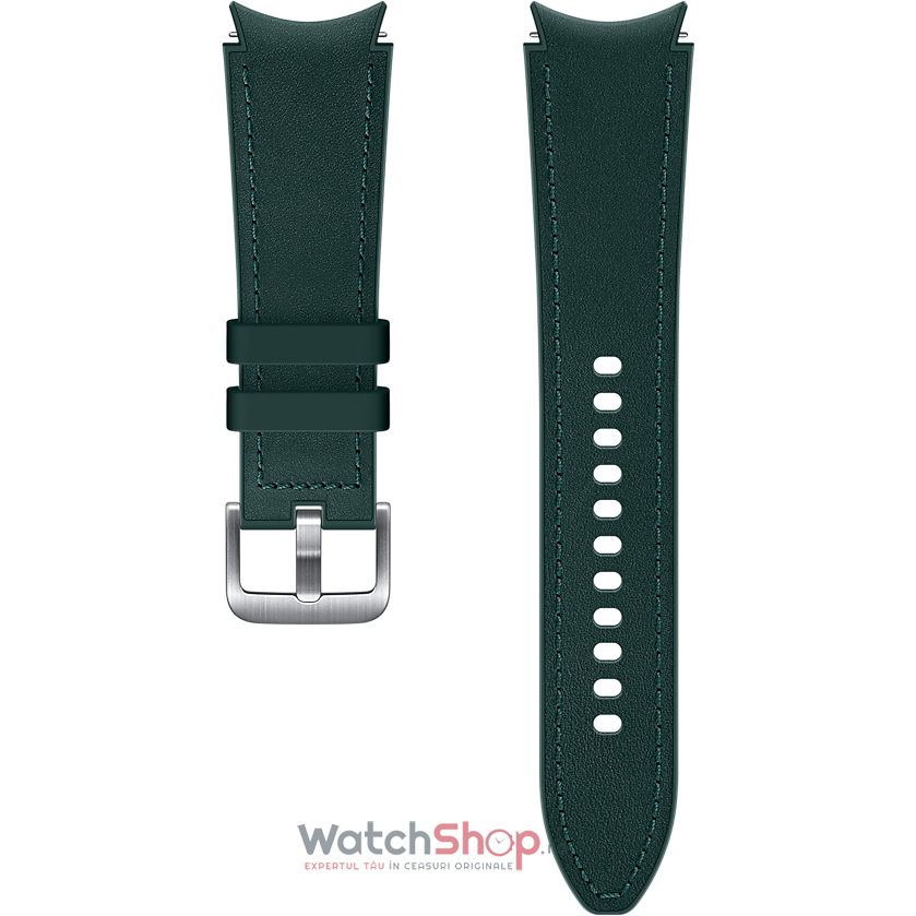 Curea smartwatch Samsung Galaxy Watch4/Watch4 Classic ET-SHR89LGEGEU 20mm (M/L)