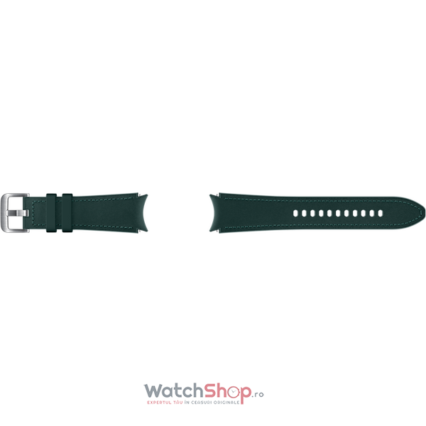 Curea smartwatch Samsung Galaxy Watch4/Watch4 Classic ET-SHR89LGEGEU 20mm (M/L)