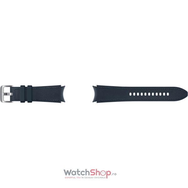 Curea smartwatch Samsung Galaxy Watch4/Watch4 Classic ET-SHR89LNEGEU 20mm (M/L)