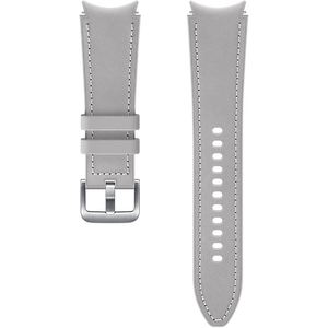 Curea smartwatch Samsung Galaxy Watch4/Watch4 Classic ET-SHR89LSEGEU 20mm (M/L)