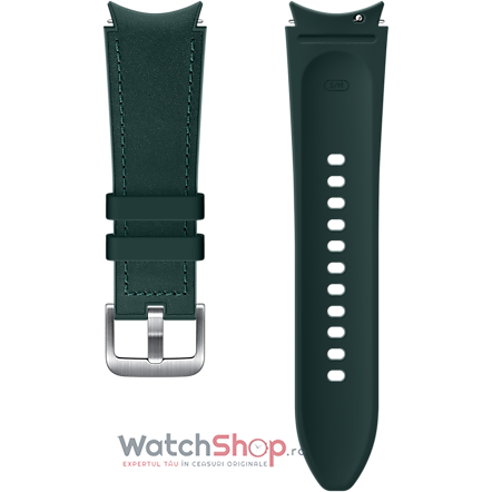 Curea smartwatch Samsung Galaxy Watch4/Watch4 Classic ET-SHR88SGEGEU 20mm (S/M)